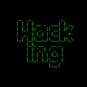 Hacking