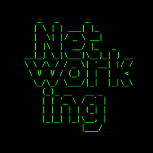 Networking