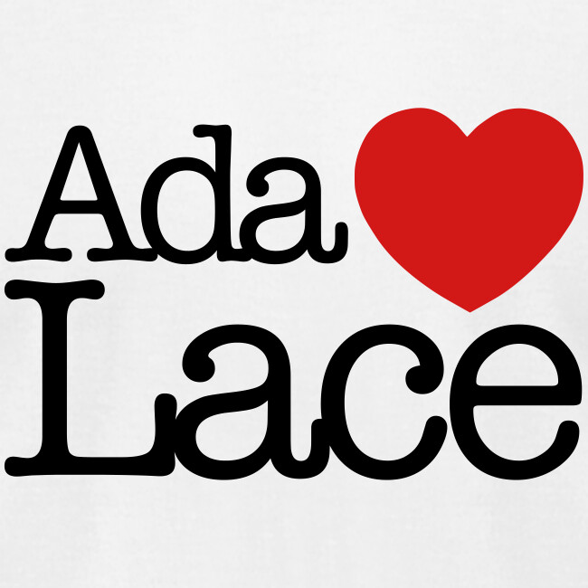 Ada Lovelace