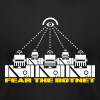 Fear the Botnet