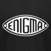 Enigma Machine