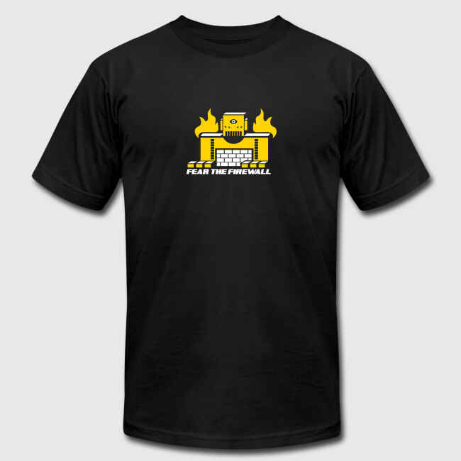 関税送料込み【DIME】Firewall T-Shirt (Dark Forest) dime-kste005pp-1.jpg