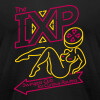 IXP Swingers Club