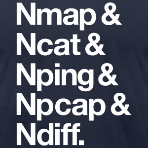 Nmap Tools