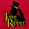 John the Ripper