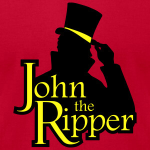 John the Ripper