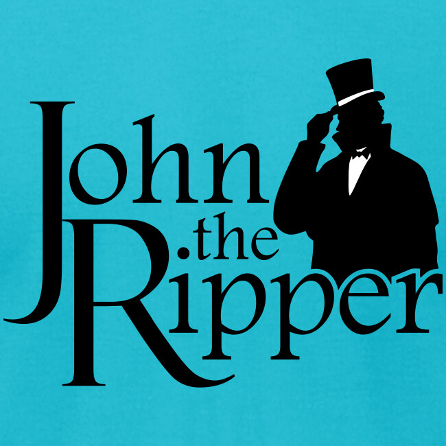 John the Ripper (II)