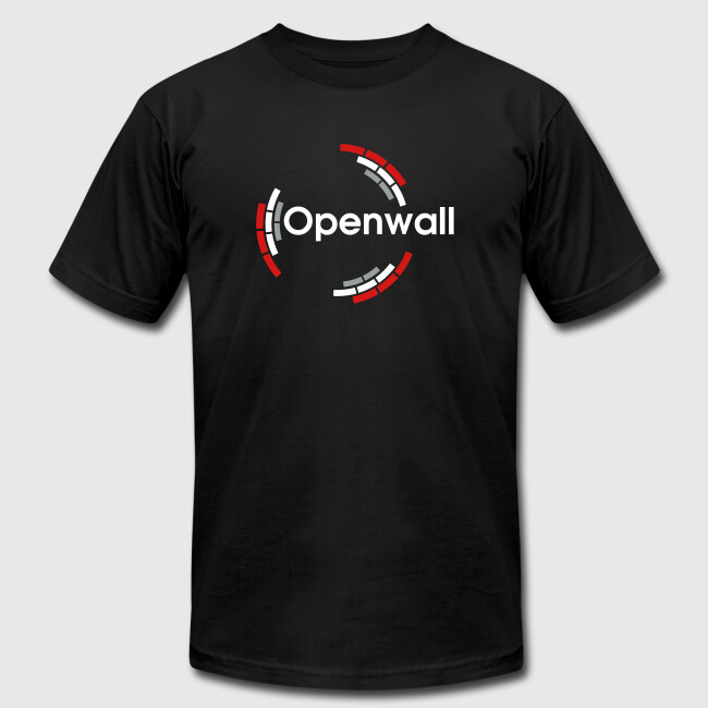 Openwall