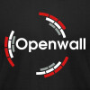 Openwall