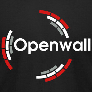 Openwall