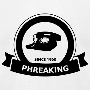 Phreaking