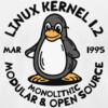 Retro Kernel