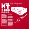 Surf the Interweb